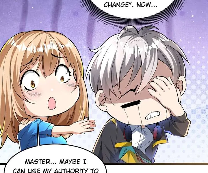 Aura Recovery: I Get a New Skill Everyday Chapter 78 page 40