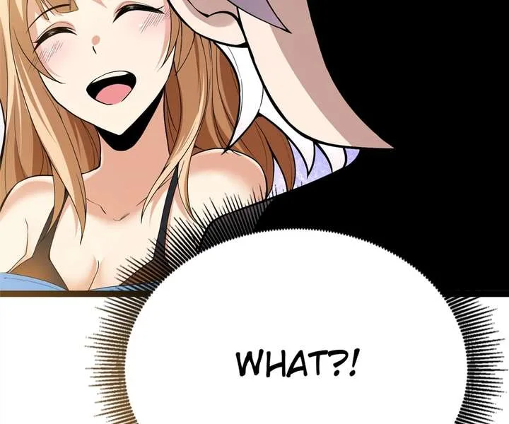 Aura Recovery: I Get a New Skill Everyday Chapter 78 page 44