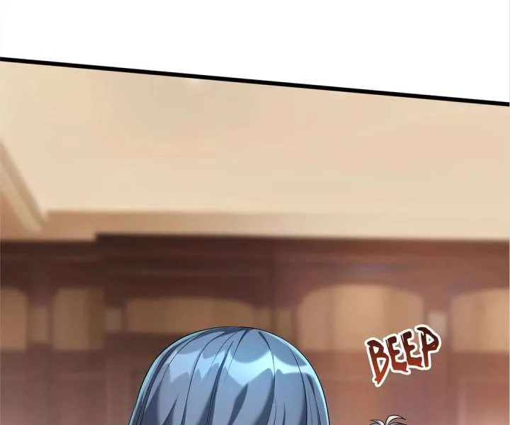 Aura Recovery: I Get a New Skill Everyday Chapter 79 page 27