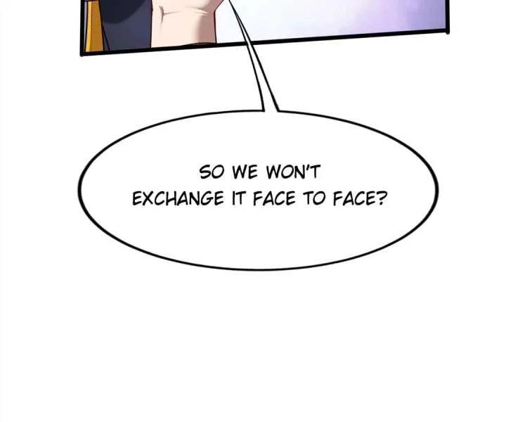 Aura Recovery: I Get a New Skill Everyday Chapter 79 page 49