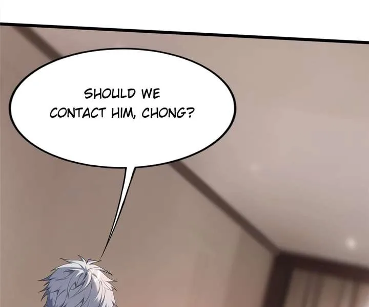 Aura Recovery: I Get a New Skill Everyday Chapter 79 page 39