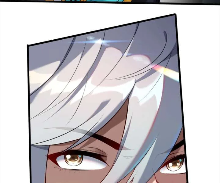 Aura Recovery: I Get a New Skill Everyday Chapter 79 page 58