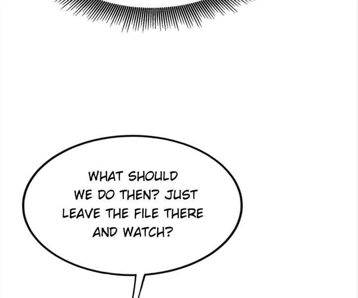 Aura Recovery: I Get a New Skill Everyday Chapter 79 page 60