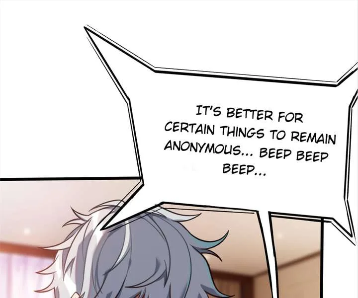 Aura Recovery: I Get a New Skill Everyday Chapter 79 page 50