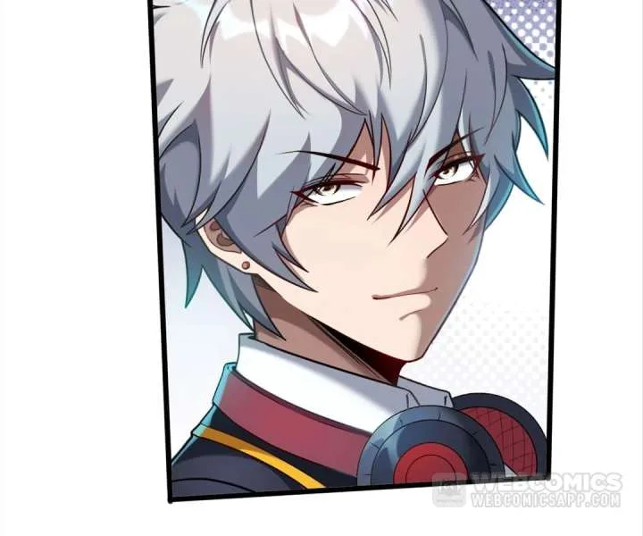 Aura Recovery: I Get a New Skill Everyday Chapter 79 page 67