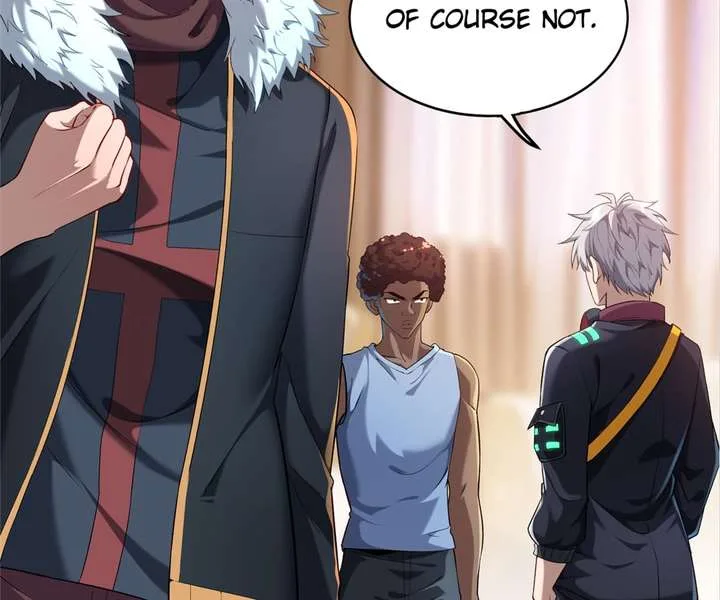 Aura Recovery: I Get a New Skill Everyday Chapter 79 page 62