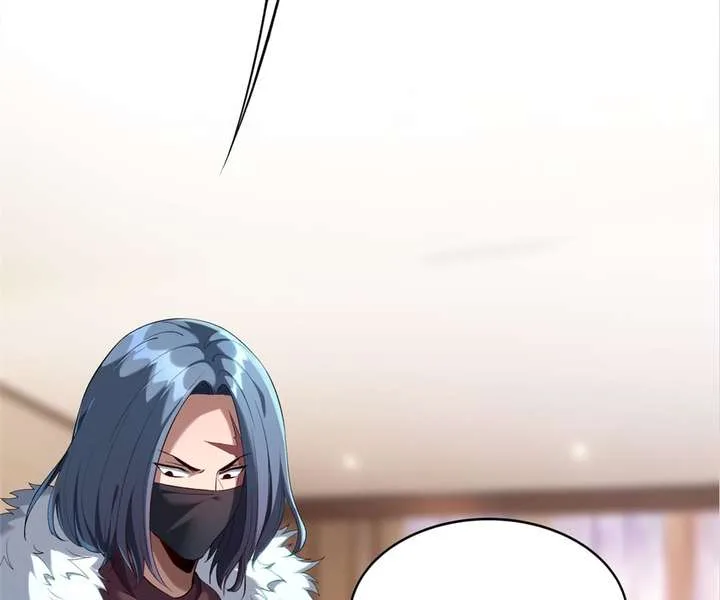 Aura Recovery: I Get a New Skill Everyday Chapter 79 page 61