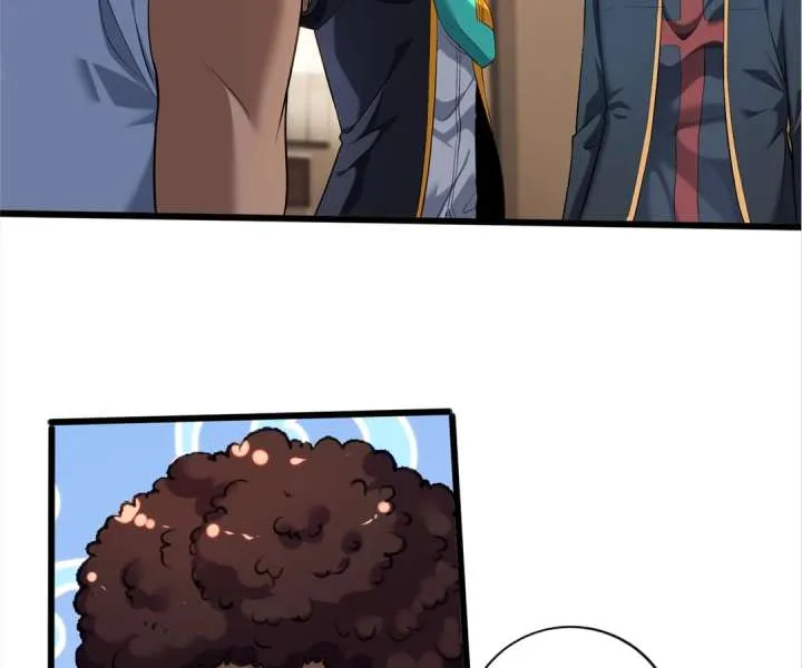 Aura Recovery: I Get a New Skill Everyday Chapter 79 page 65