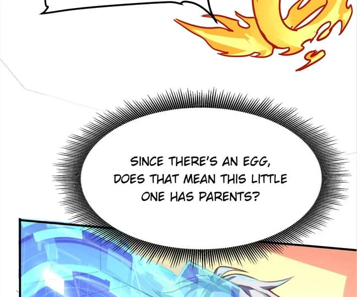 Aura Recovery: I Get a New Skill Everyday Chapter 84 page 14