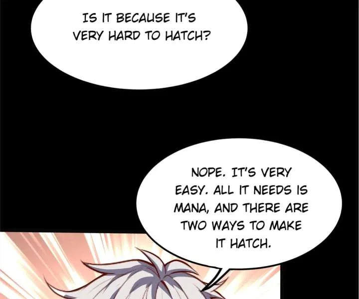 Aura Recovery: I Get a New Skill Everyday Chapter 84 page 41
