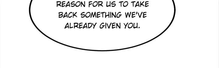 Aura Recovery: I Get a New Skill Everyday Chapter 84 page 50