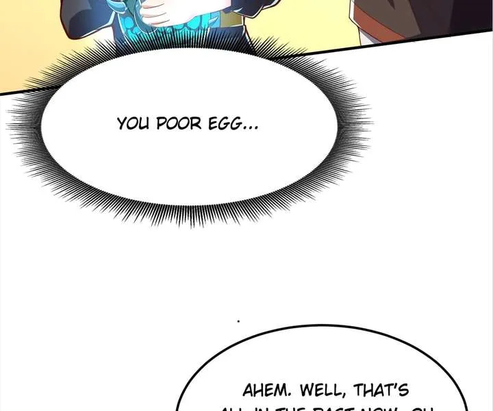 Aura Recovery: I Get a New Skill Everyday Chapter 84 page 32