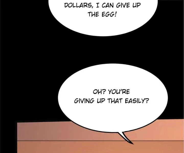 Aura Recovery: I Get a New Skill Everyday Chapter 84 page 39