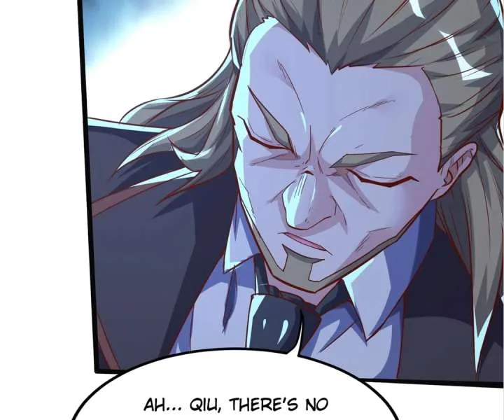 Aura Recovery: I Get a New Skill Everyday Chapter 84 page 49
