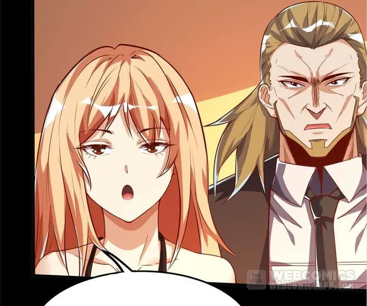 Aura Recovery: I Get a New Skill Everyday Chapter 84 page 40