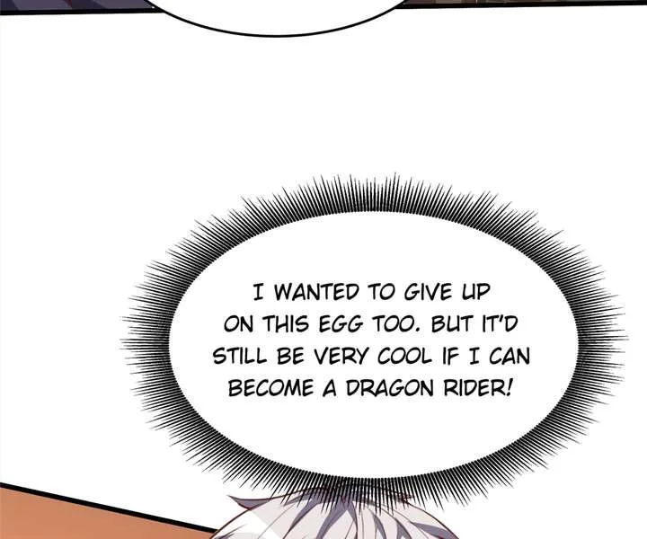 Aura Recovery: I Get a New Skill Everyday Chapter 84 page 53