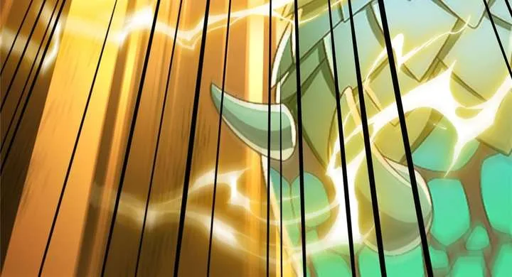Aura Recovery: I Get a New Skill Everyday Chapter 84 page 67