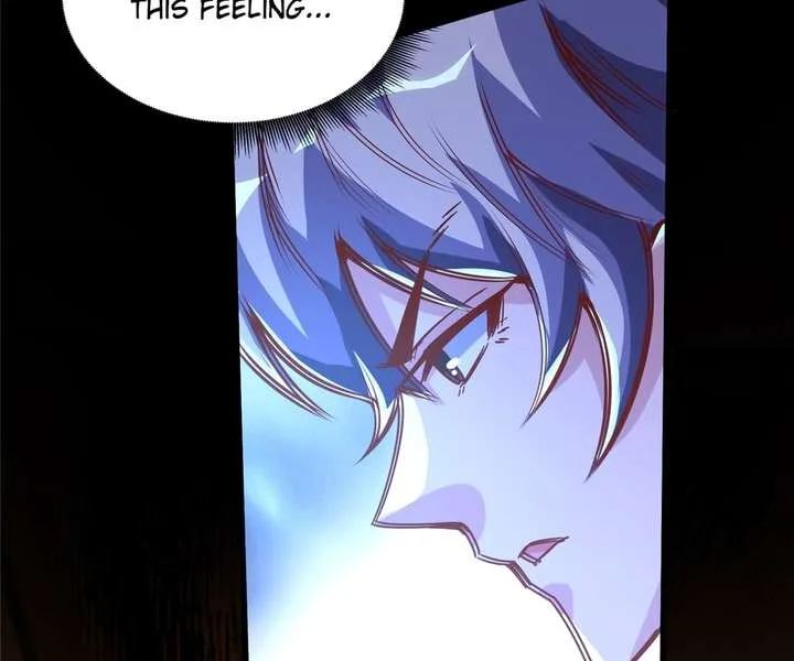 Aura Recovery: I Get a New Skill Everyday Chapter 84 page 62
