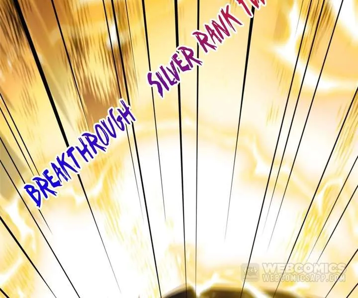 Aura Recovery: I Get a New Skill Everyday Chapter 84 page 64