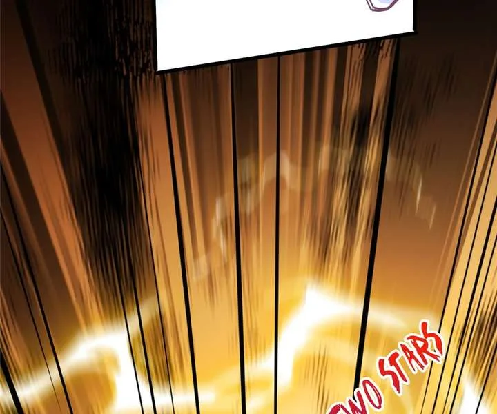 Aura Recovery: I Get a New Skill Everyday Chapter 84 page 63