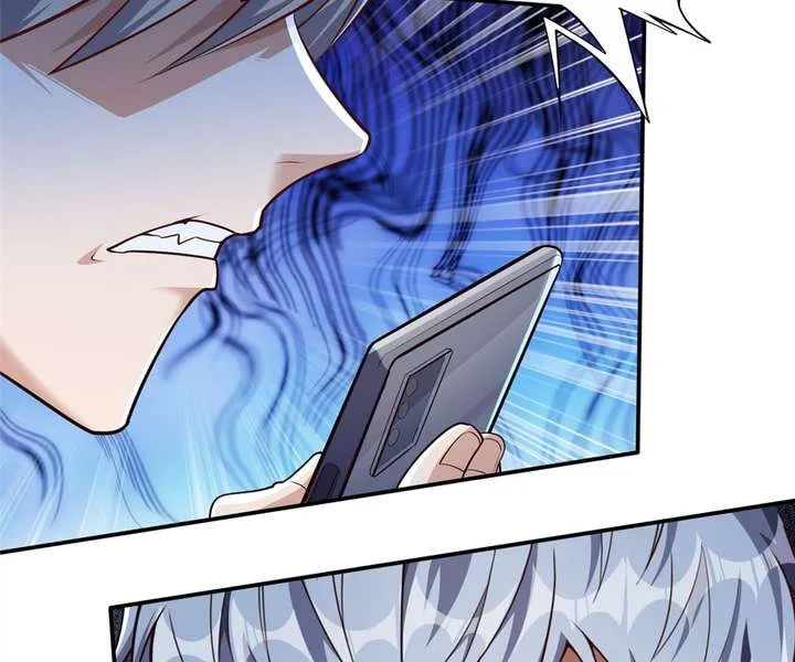 Aura Recovery: I Get a New Skill Everyday Chapter 81 page 9