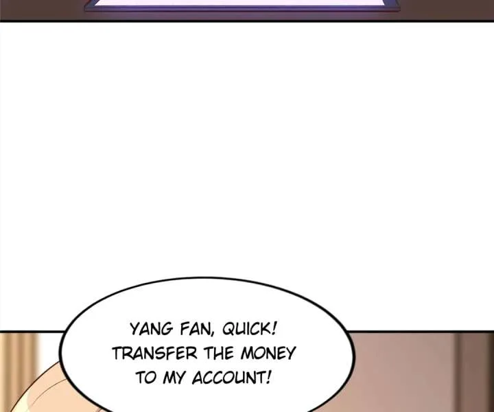 Aura Recovery: I Get a New Skill Everyday Chapter 81 page 25