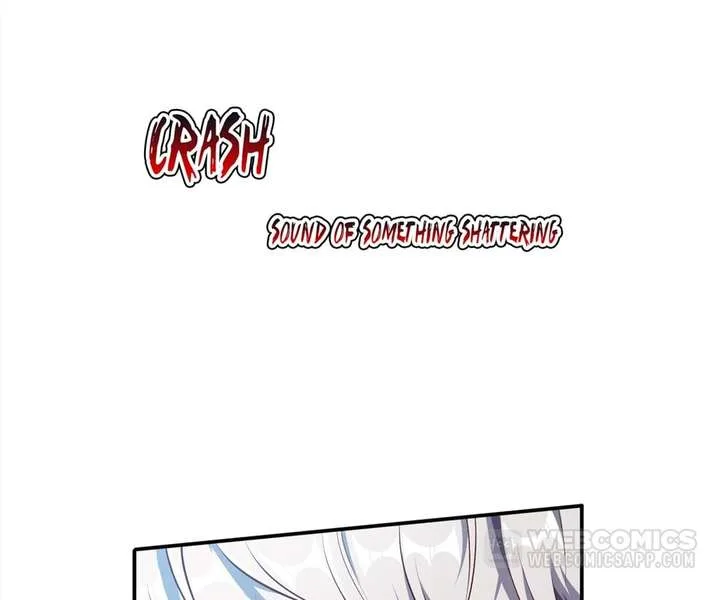 Aura Recovery: I Get a New Skill Everyday Chapter 81 page 15