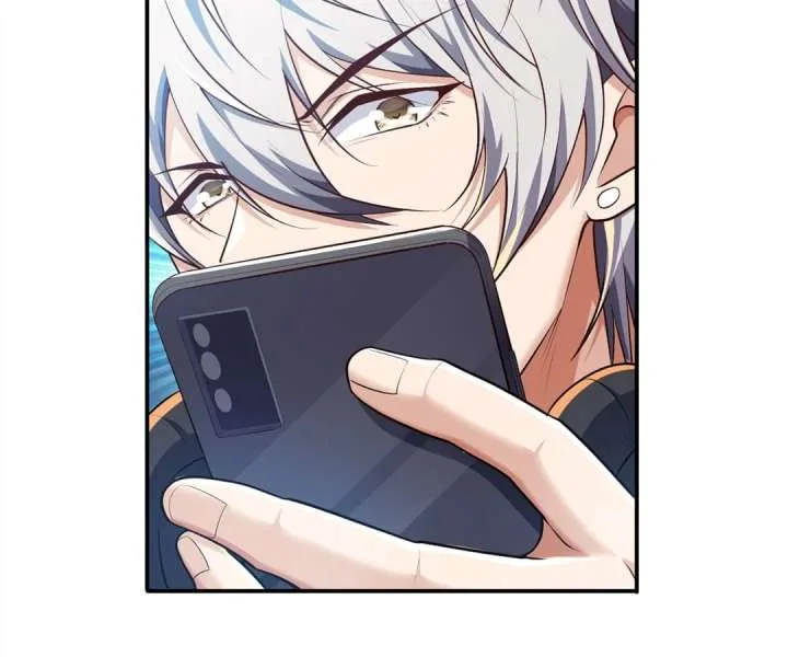 Aura Recovery: I Get a New Skill Everyday Chapter 81 page 16