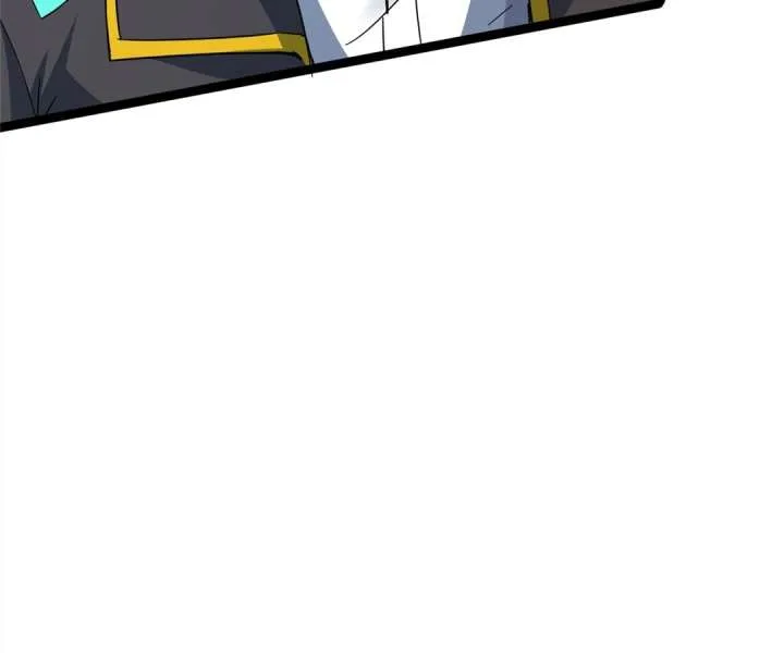 Aura Recovery: I Get a New Skill Everyday Chapter 83 page 16