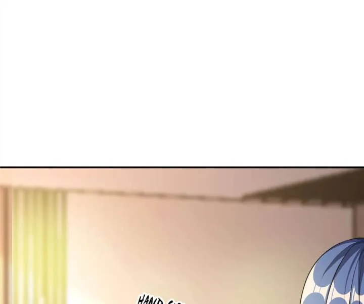 Aura Recovery: I Get a New Skill Everyday Chapter 81 page 13