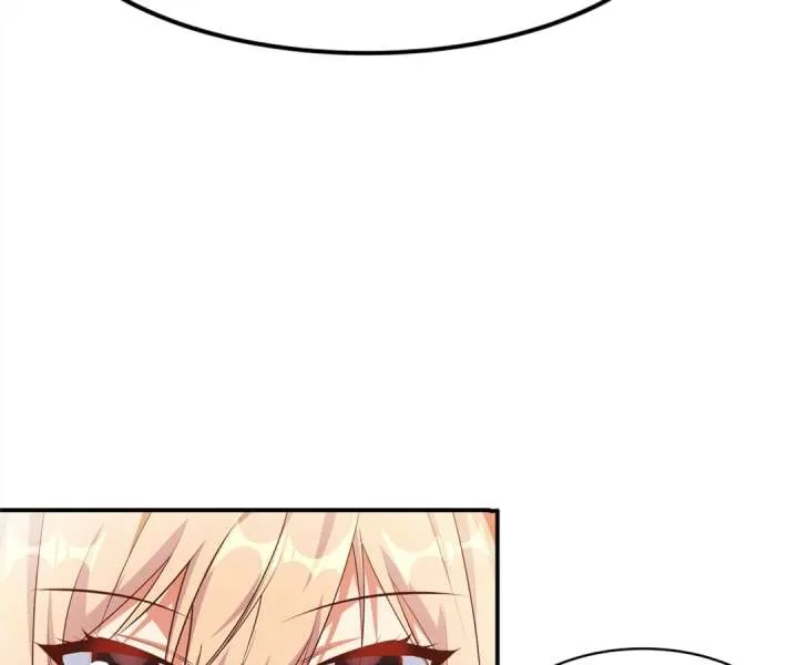 Aura Recovery: I Get a New Skill Everyday Chapter 81 page 29