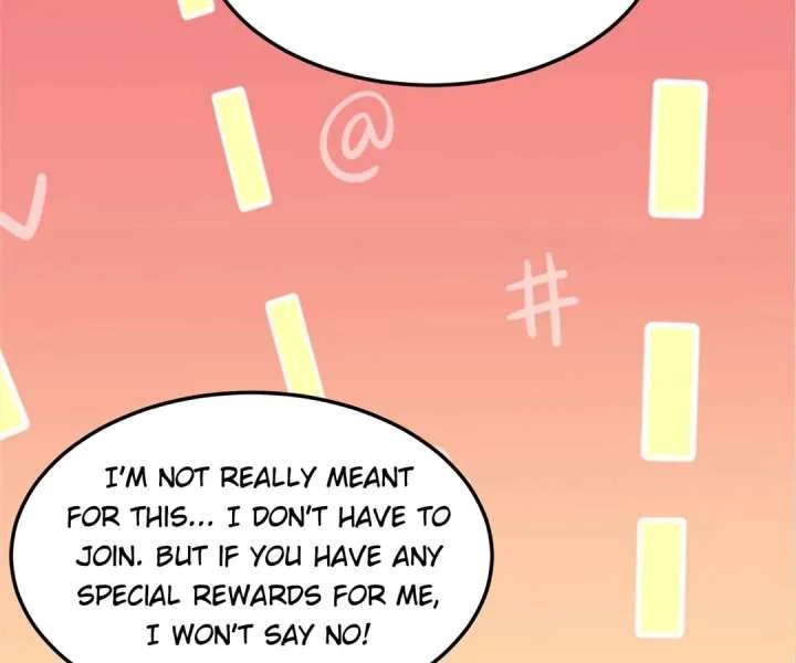Aura Recovery: I Get a New Skill Everyday Chapter 83 page 34
