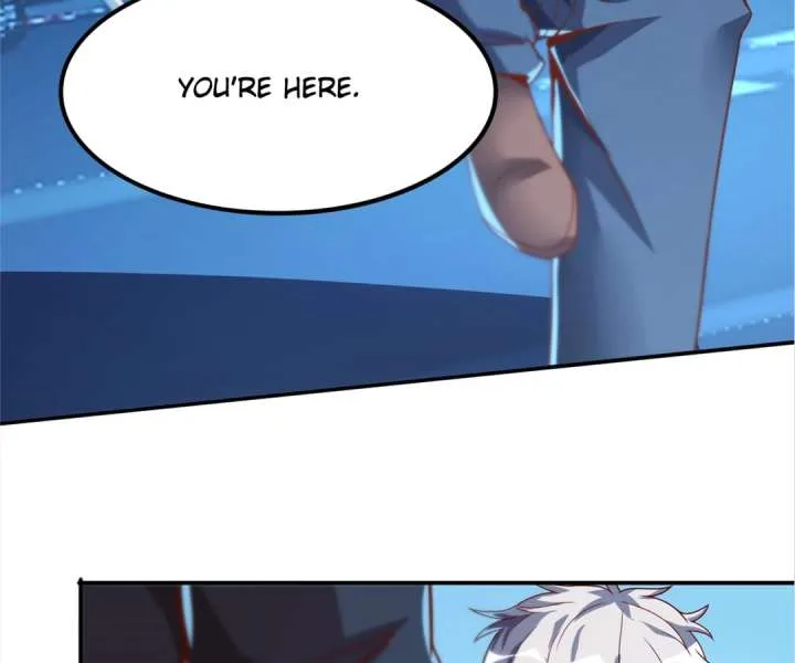 Aura Recovery: I Get a New Skill Everyday Chapter 90 page 10