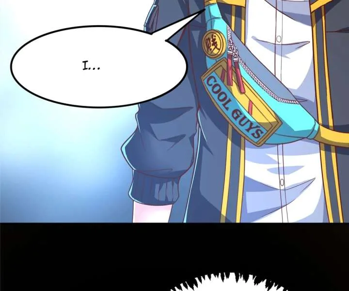 Aura Recovery: I Get a New Skill Everyday Chapter 90 page 17