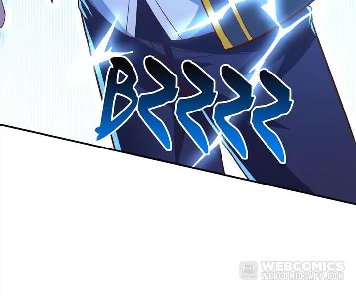 Aura Recovery: I Get a New Skill Everyday Chapter 90 page 26
