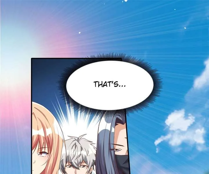 Aura Recovery: I Get a New Skill Everyday Chapter 82 page 2