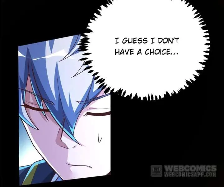 Aura Recovery: I Get a New Skill Everyday Chapter 90 page 18