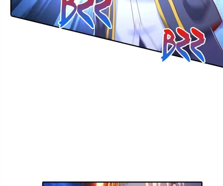 Aura Recovery: I Get a New Skill Everyday Chapter 90 page 32