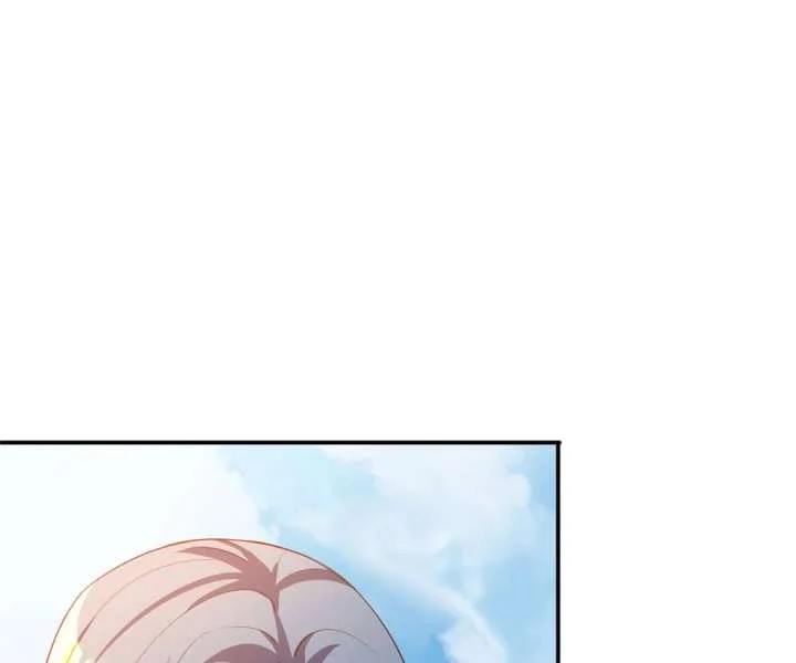 Aura Recovery: I Get a New Skill Everyday Chapter 82 page 6