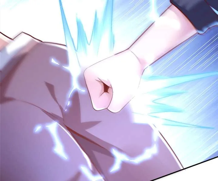 Aura Recovery: I Get a New Skill Everyday Chapter 90 page 39