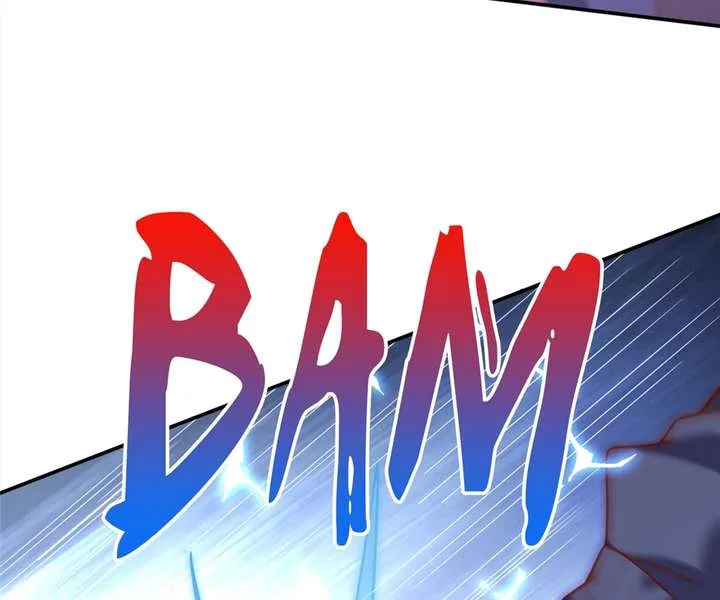 Aura Recovery: I Get a New Skill Everyday Chapter 90 page 38