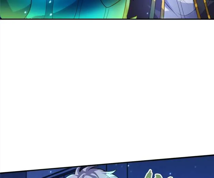 Aura Recovery: I Get a New Skill Everyday Chapter 85 page 10