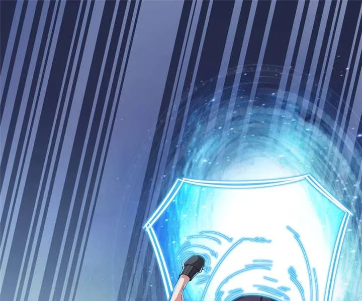 Aura Recovery: I Get a New Skill Everyday Chapter 90 page 43