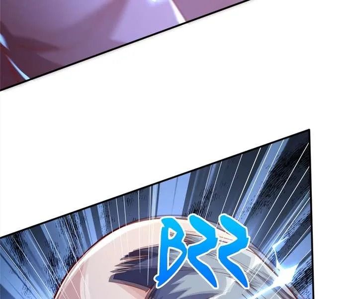 Aura Recovery: I Get a New Skill Everyday Chapter 90 page 40