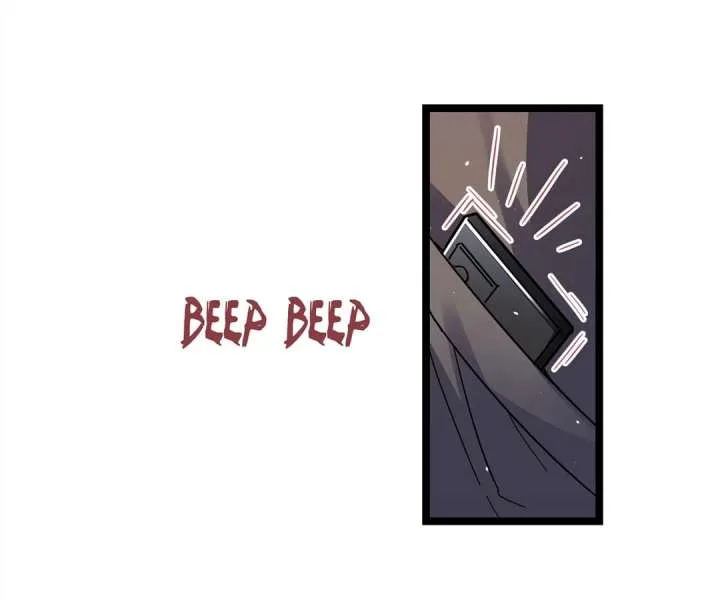 Aura Recovery: I Get a New Skill Everyday Chapter 82 page 37