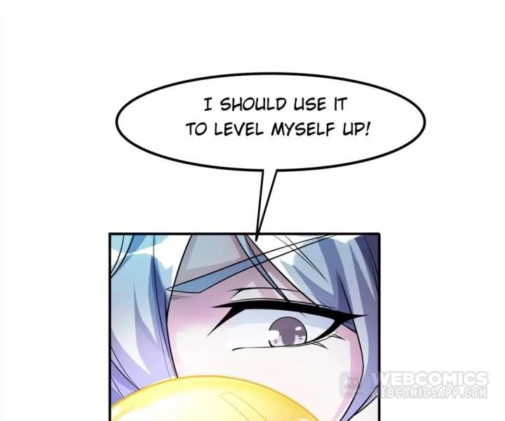 Aura Recovery: I Get a New Skill Everyday Chapter 85 page 7