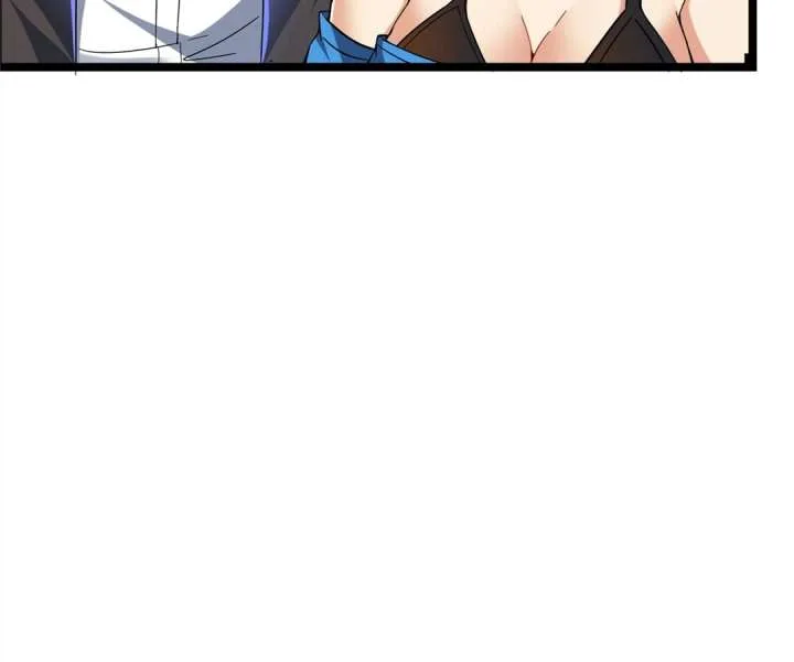 Aura Recovery: I Get a New Skill Everyday Chapter 82 page 32