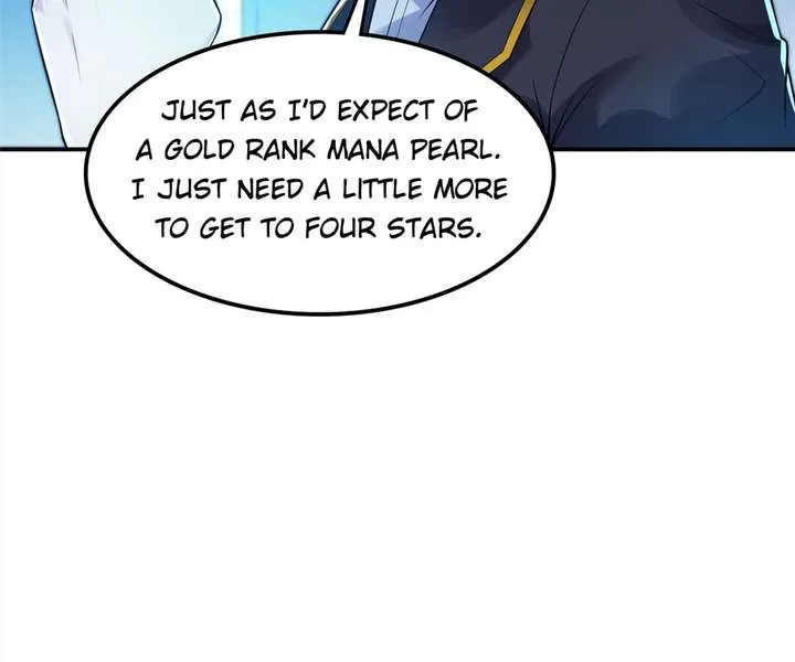 Aura Recovery: I Get a New Skill Everyday Chapter 85 page 16
