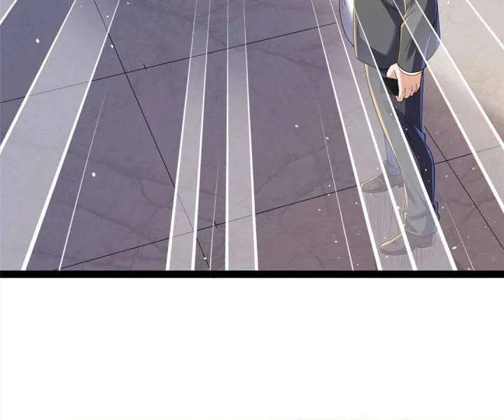 Aura Recovery: I Get a New Skill Everyday Chapter 82 page 47