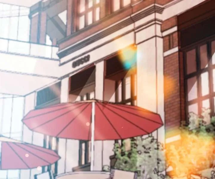 Aura Recovery: I Get a New Skill Everyday Chapter 85 page 27